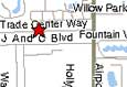 Click here for detailed driving directions!